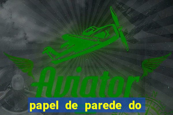 papel de parede do botafogo 3d